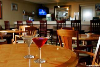 Sheraton Braintree Hotel Экстерьер фото